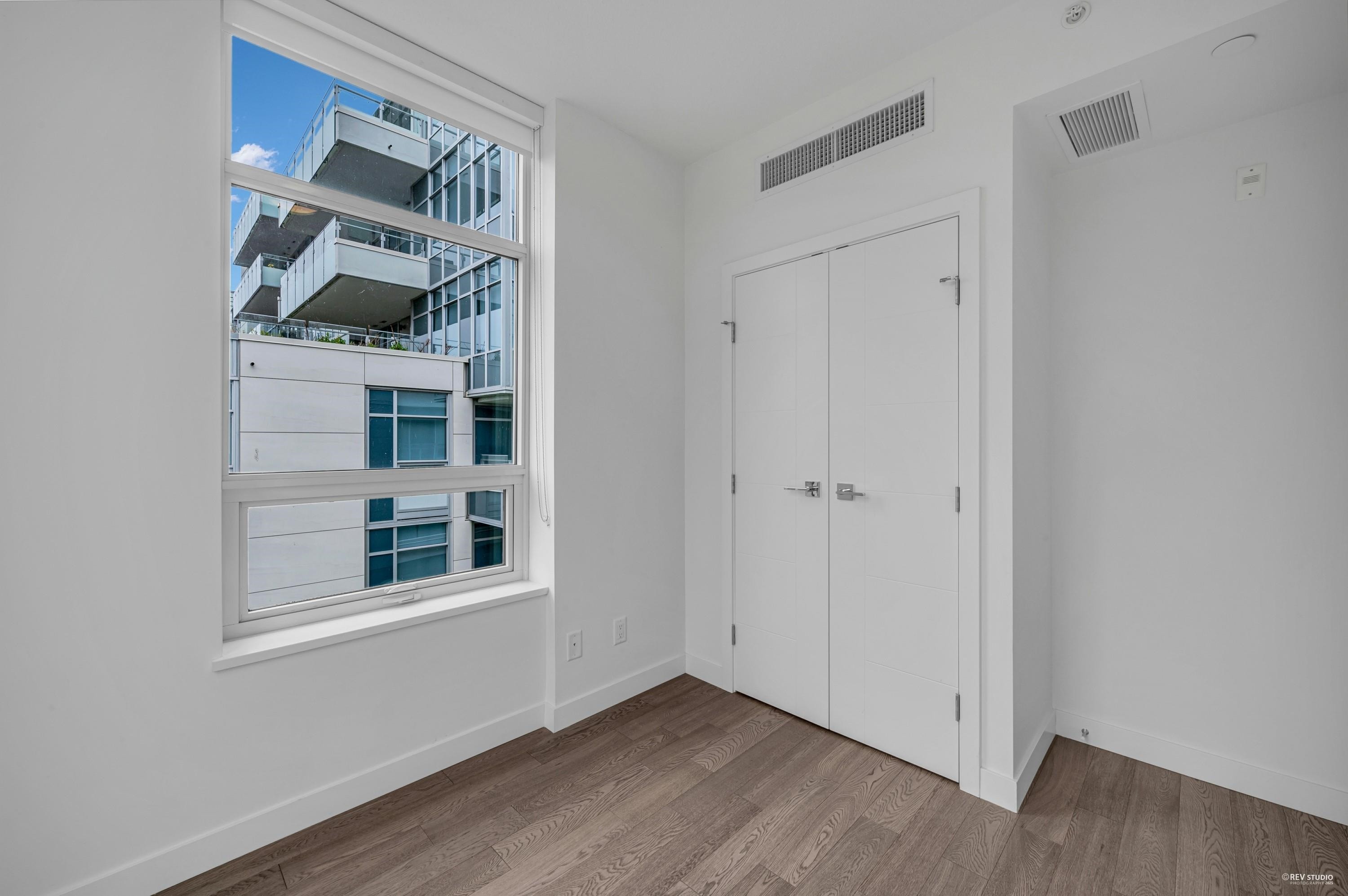 303-5077 Cambie Street, Vancouver, BC