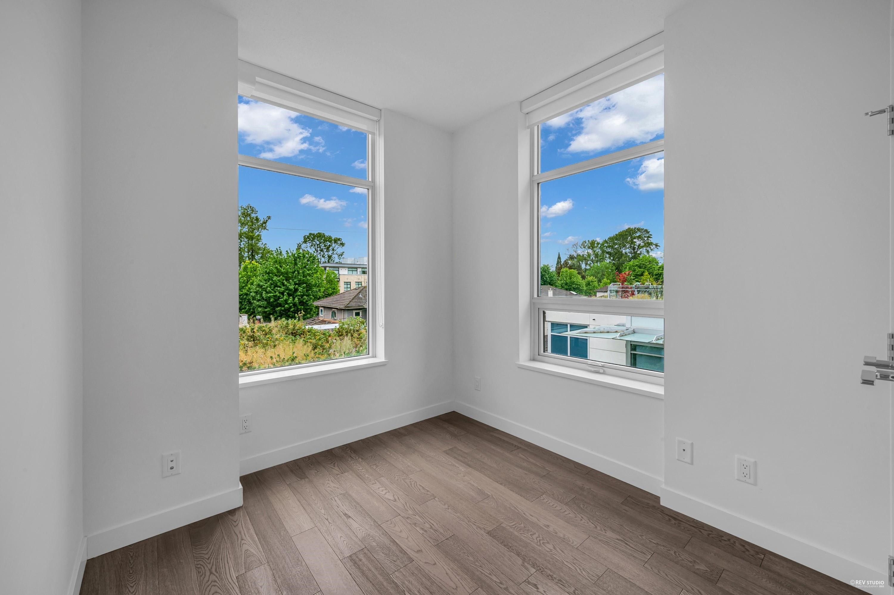 303-5077 Cambie Street, Vancouver, BC