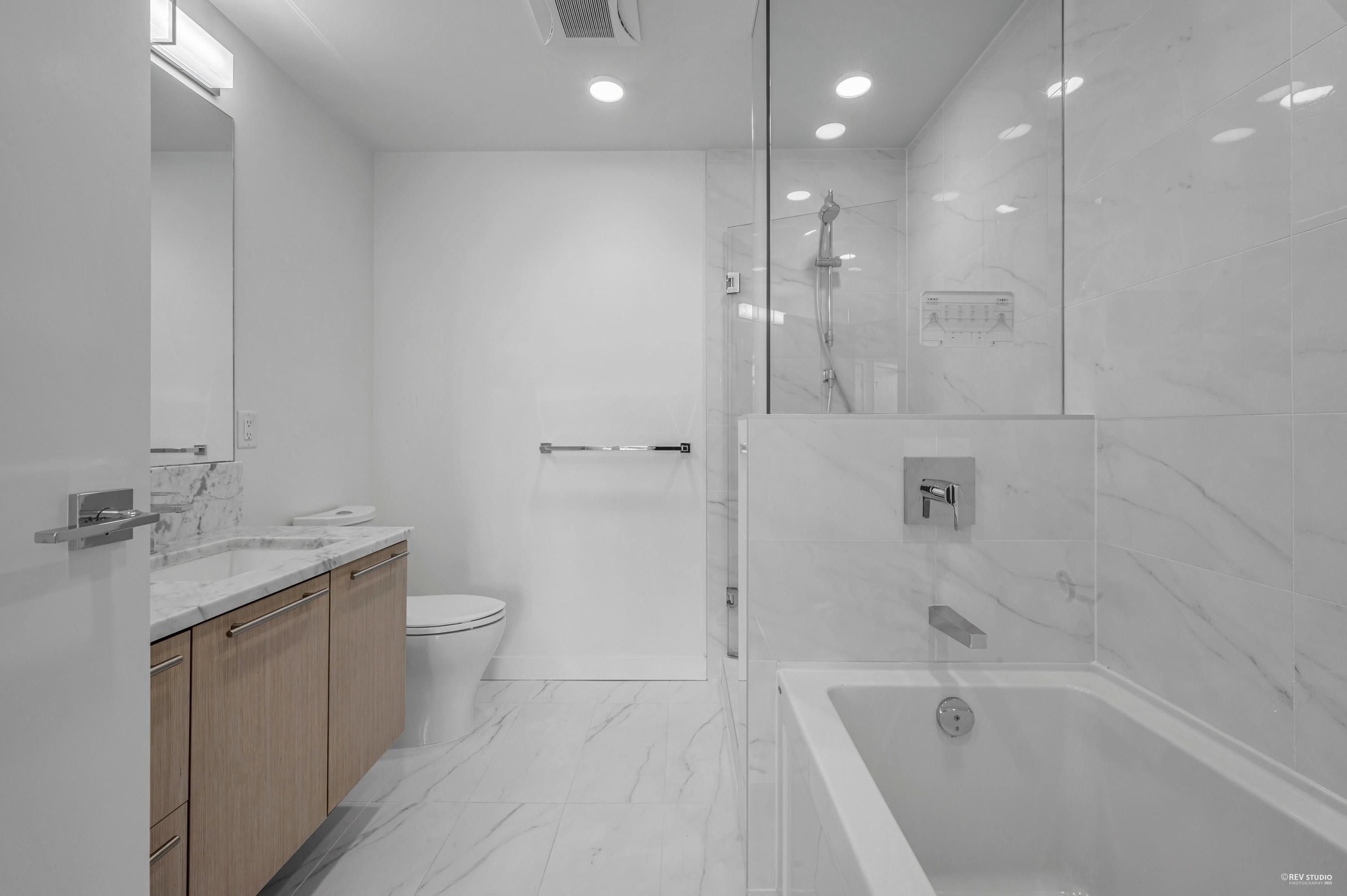 303-5077 Cambie Street, Vancouver, BC