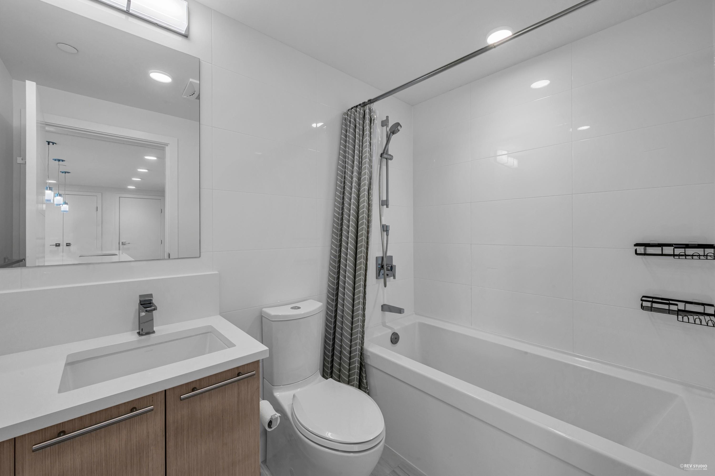 303-5077 Cambie Street, Vancouver, BC