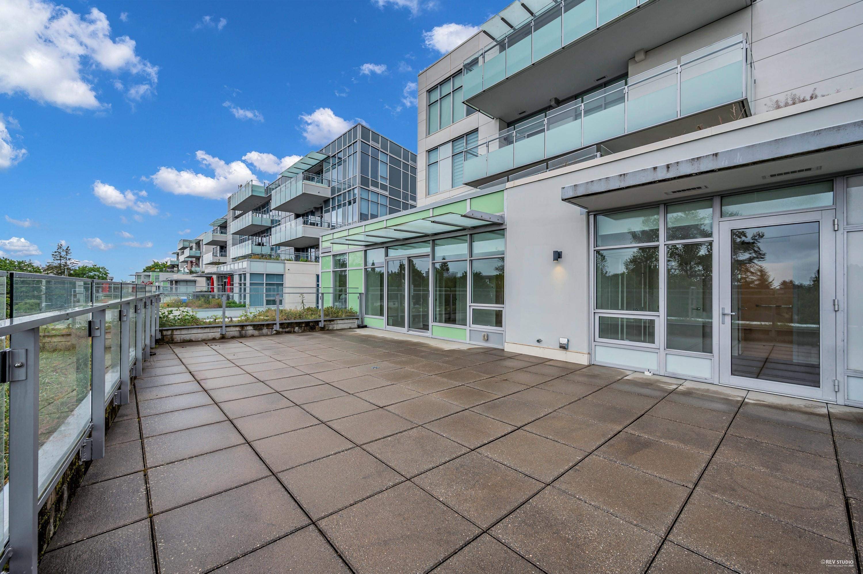 303-5077 Cambie Street, Vancouver, BC
