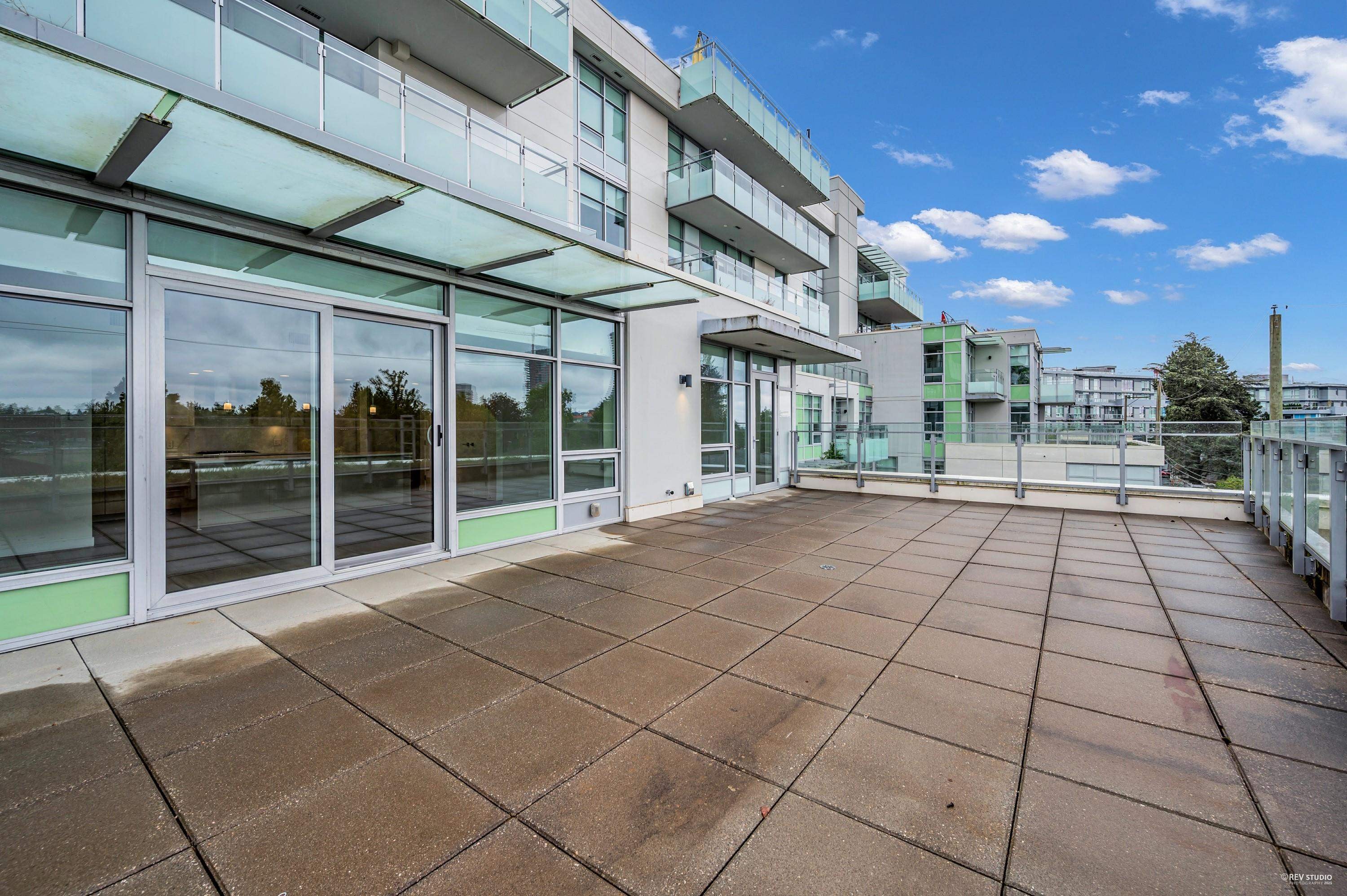 303-5077 Cambie Street, Vancouver, BC