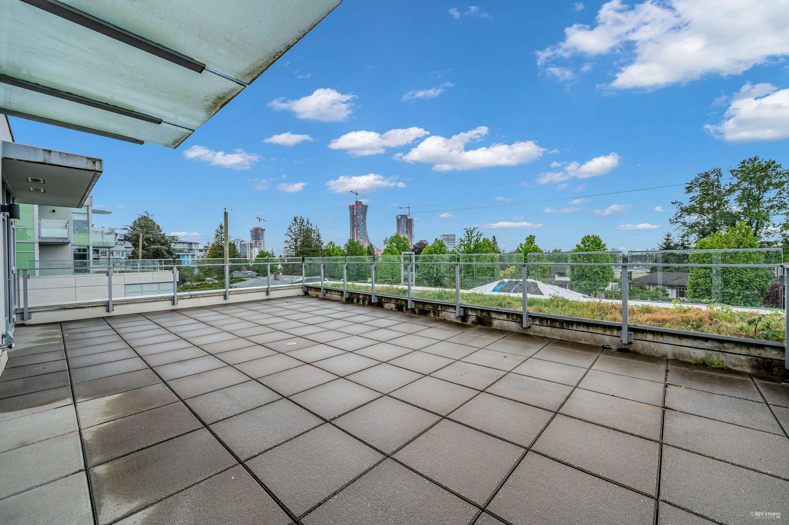 303-5077 Cambie Street, Vancouver, BC