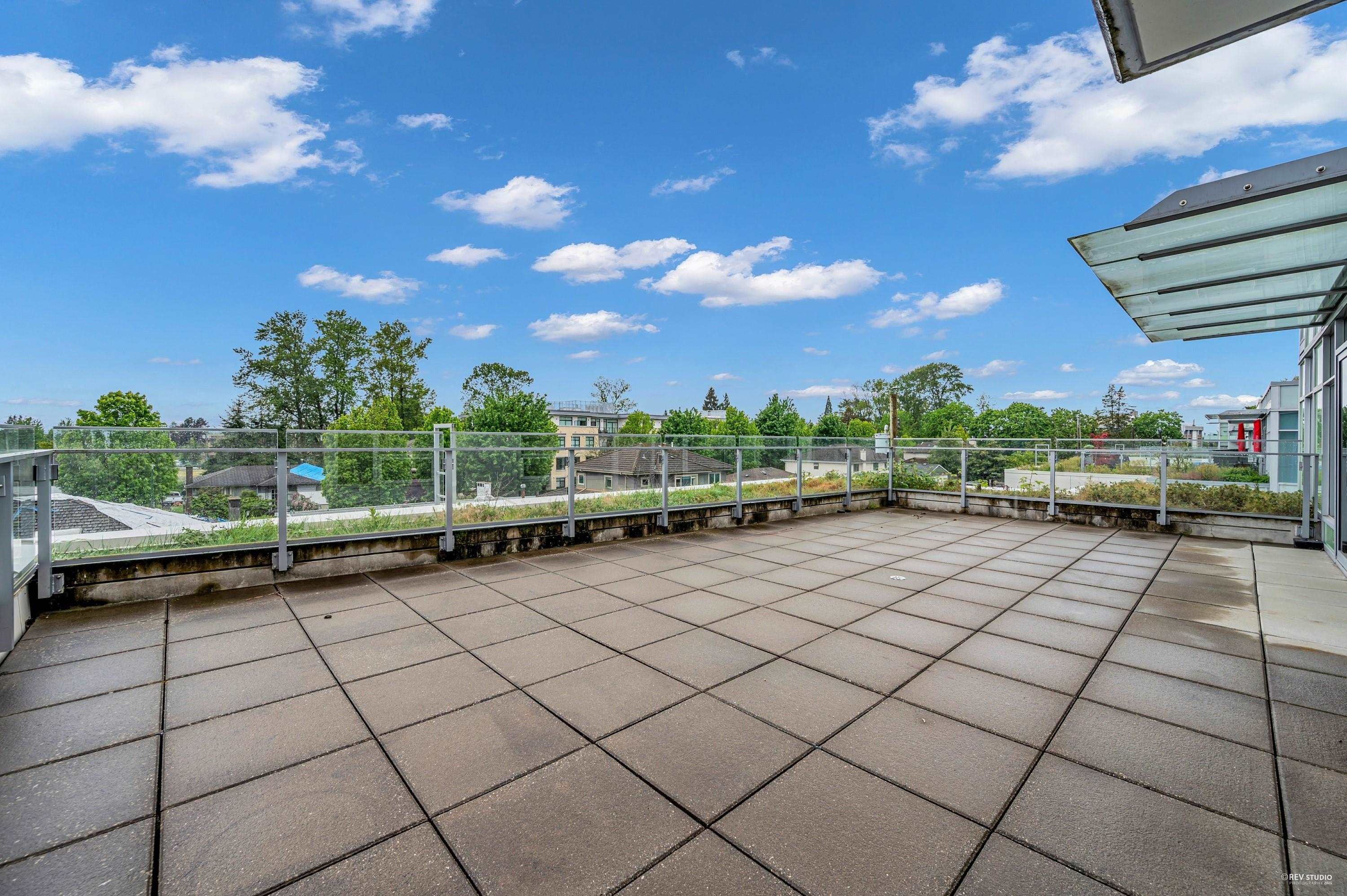 303-5077 Cambie Street, Vancouver, BC