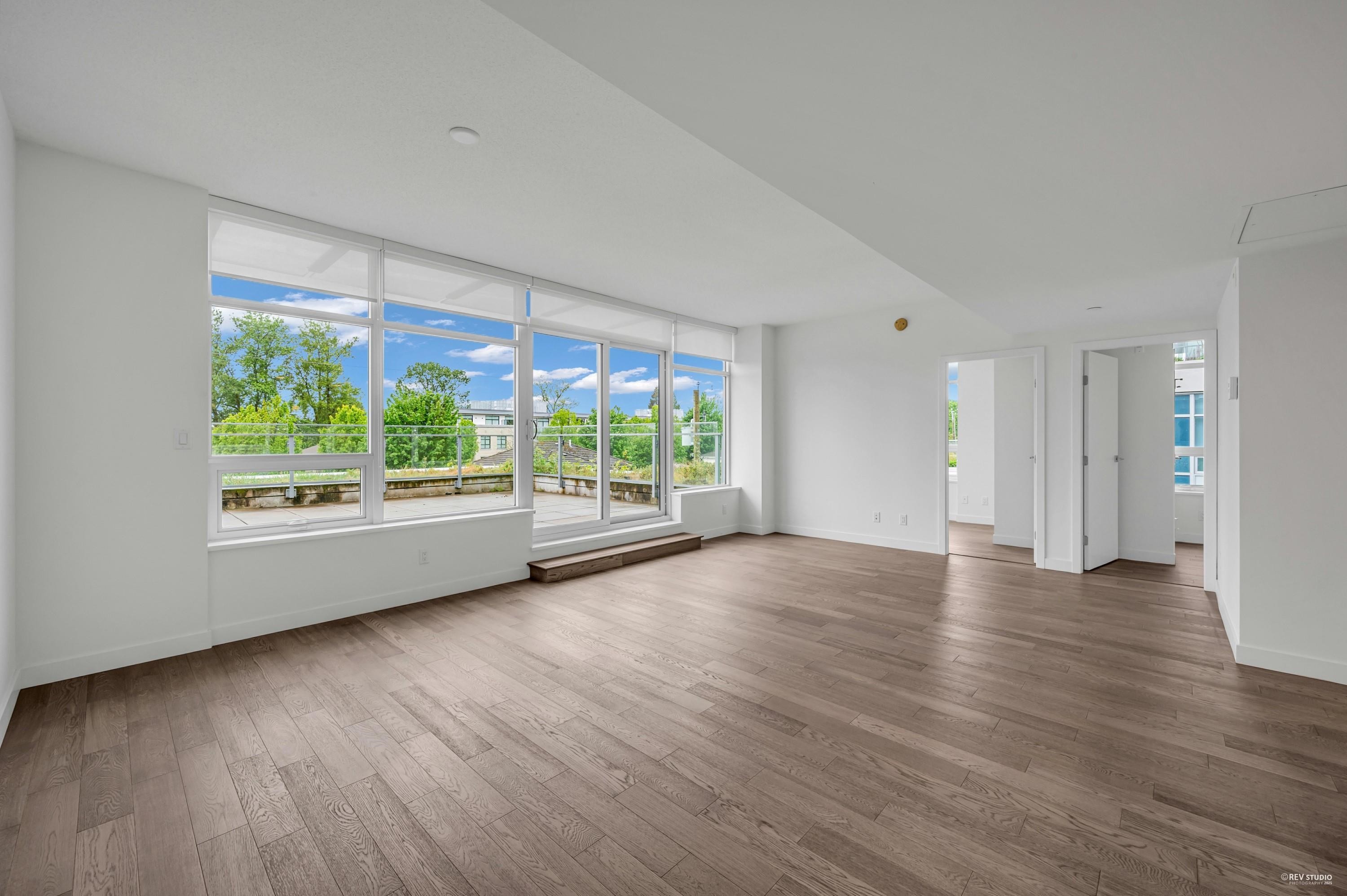 303-5077 Cambie Street, Vancouver, BC