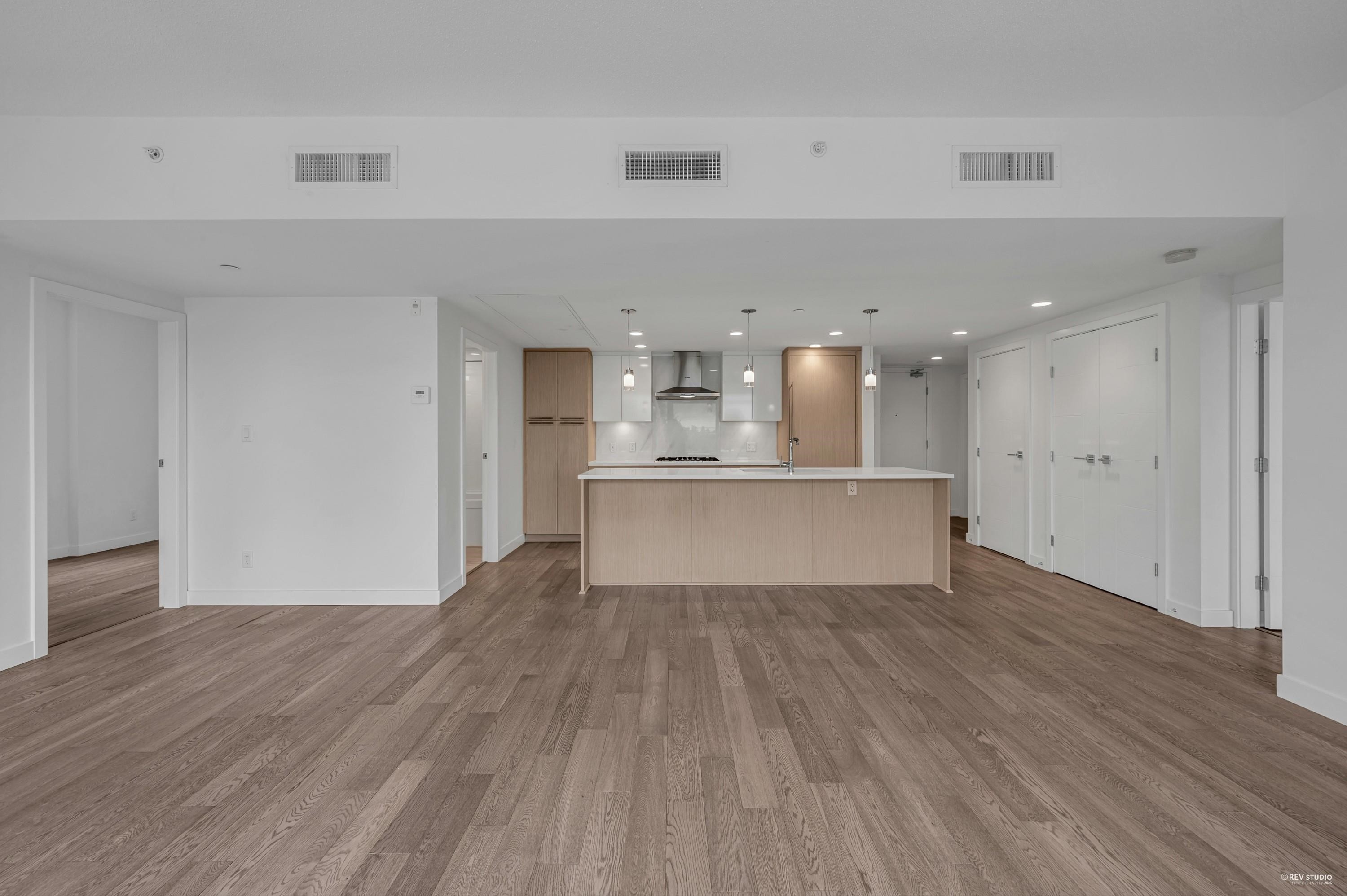 303-5077 Cambie Street, Vancouver, BC
