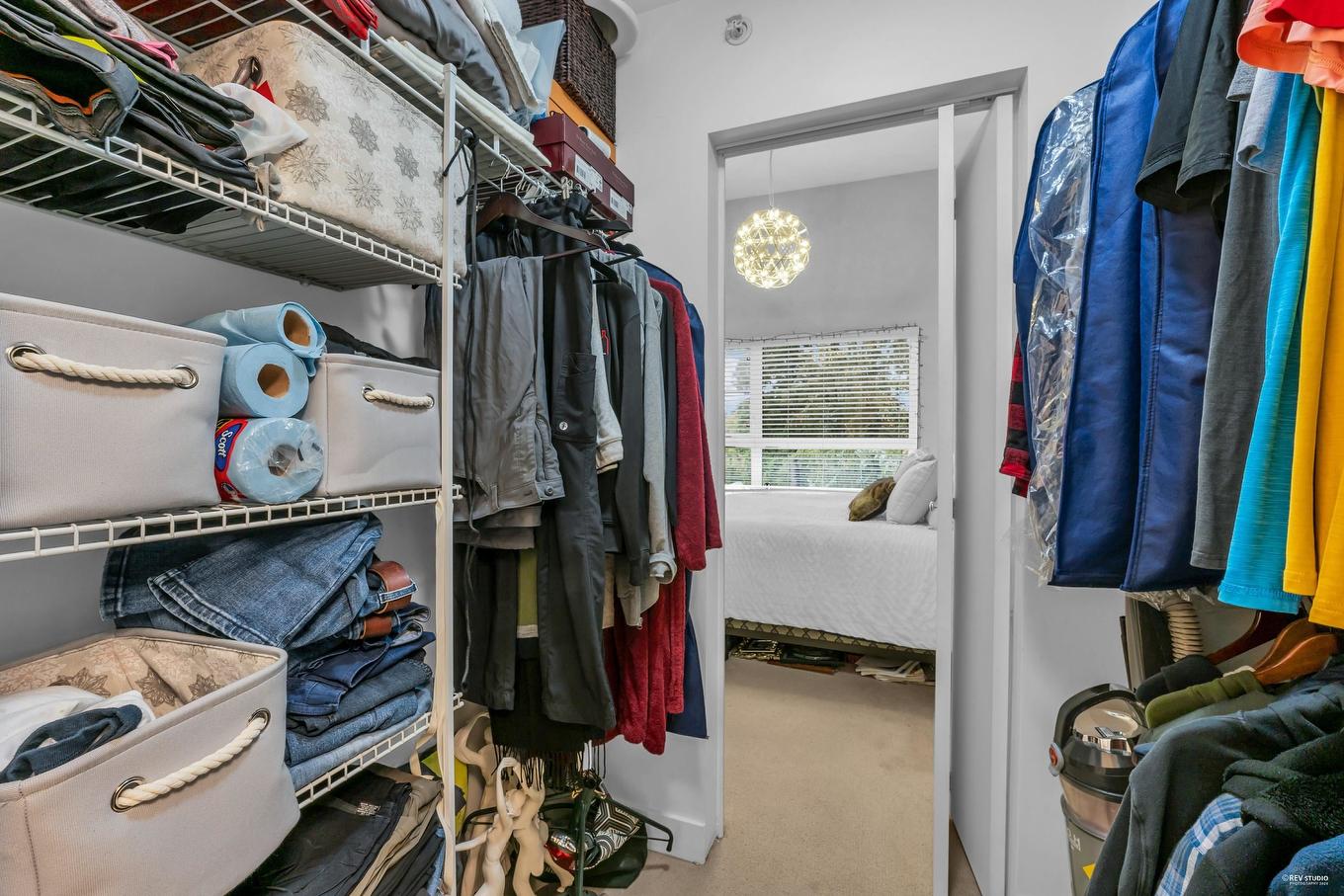 409-12075 Edge Street, Maple Ridge, BC