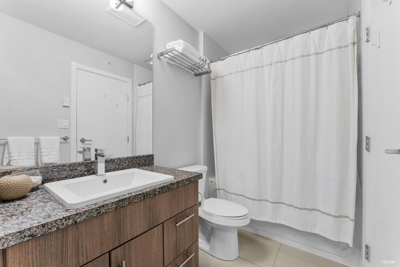 409-12075 Edge Street, Maple Ridge, BC