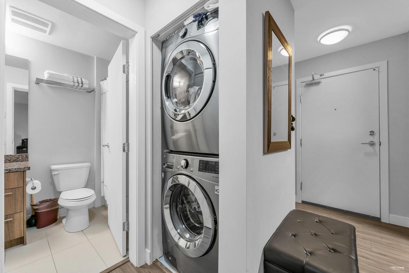 409-12075 Edge Street, Maple Ridge, BC