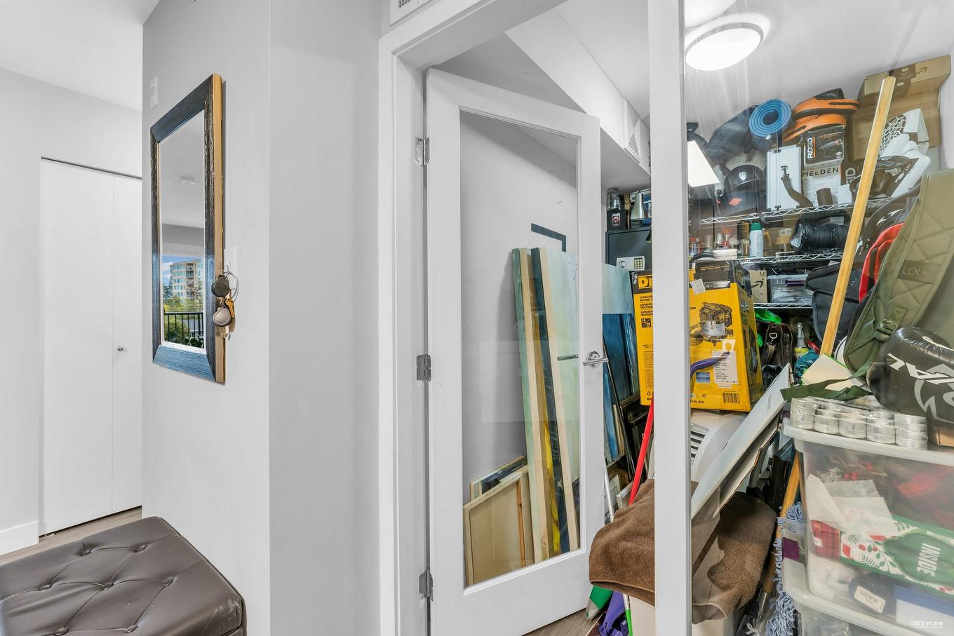 409-12075 Edge Street, Maple Ridge, BC