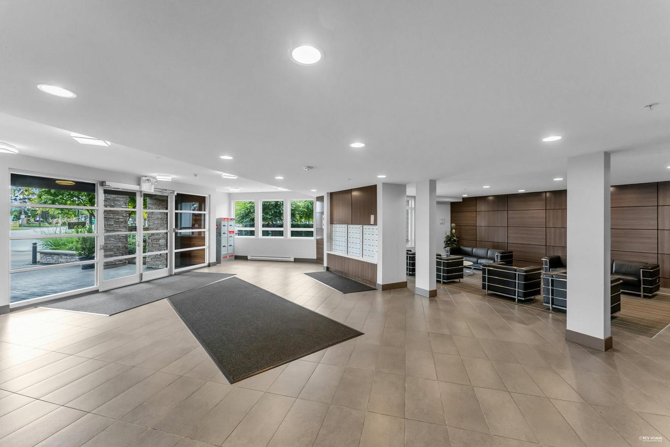 409-12075 Edge Street, Maple Ridge, BC