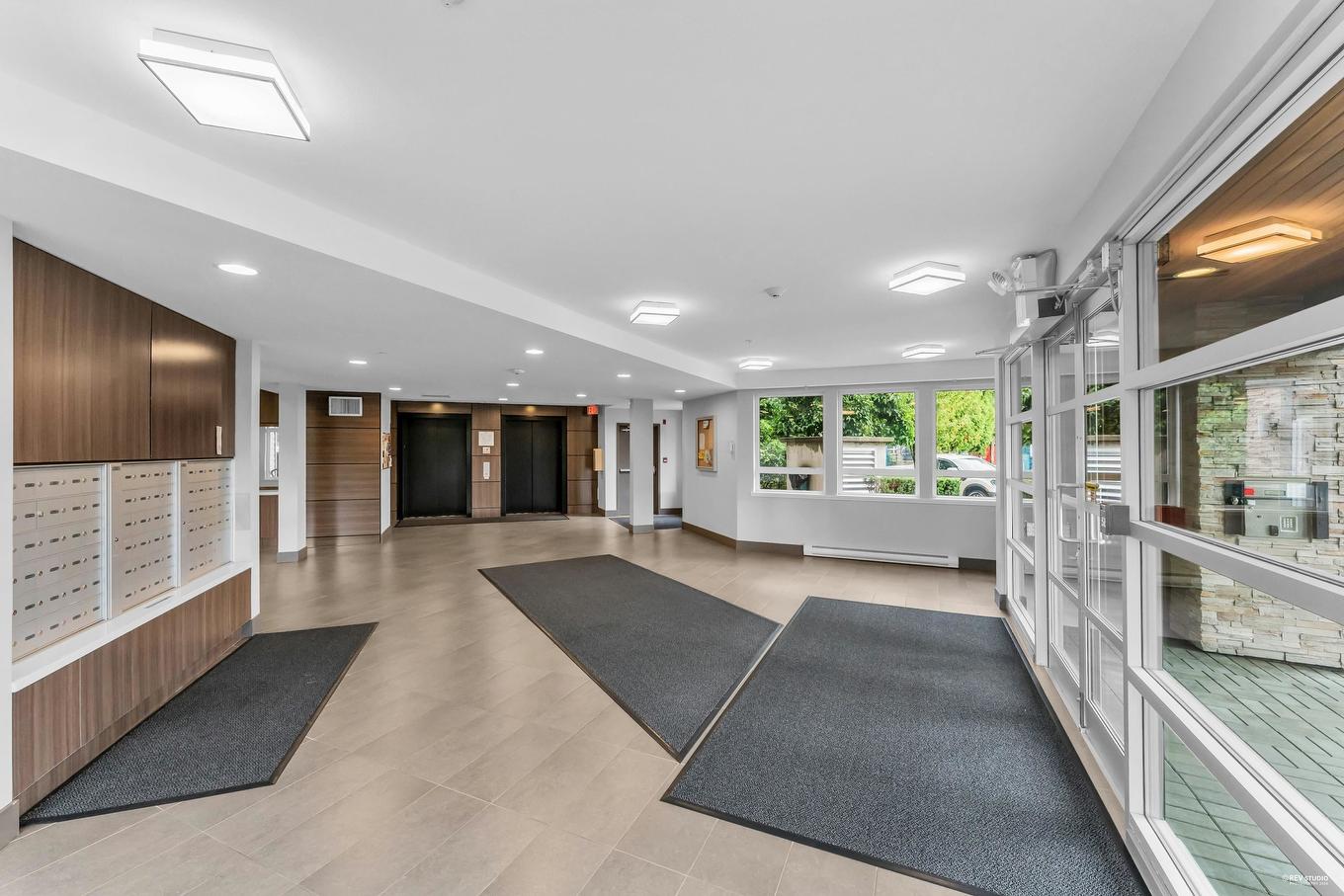 409-12075 Edge Street, Maple Ridge, BC