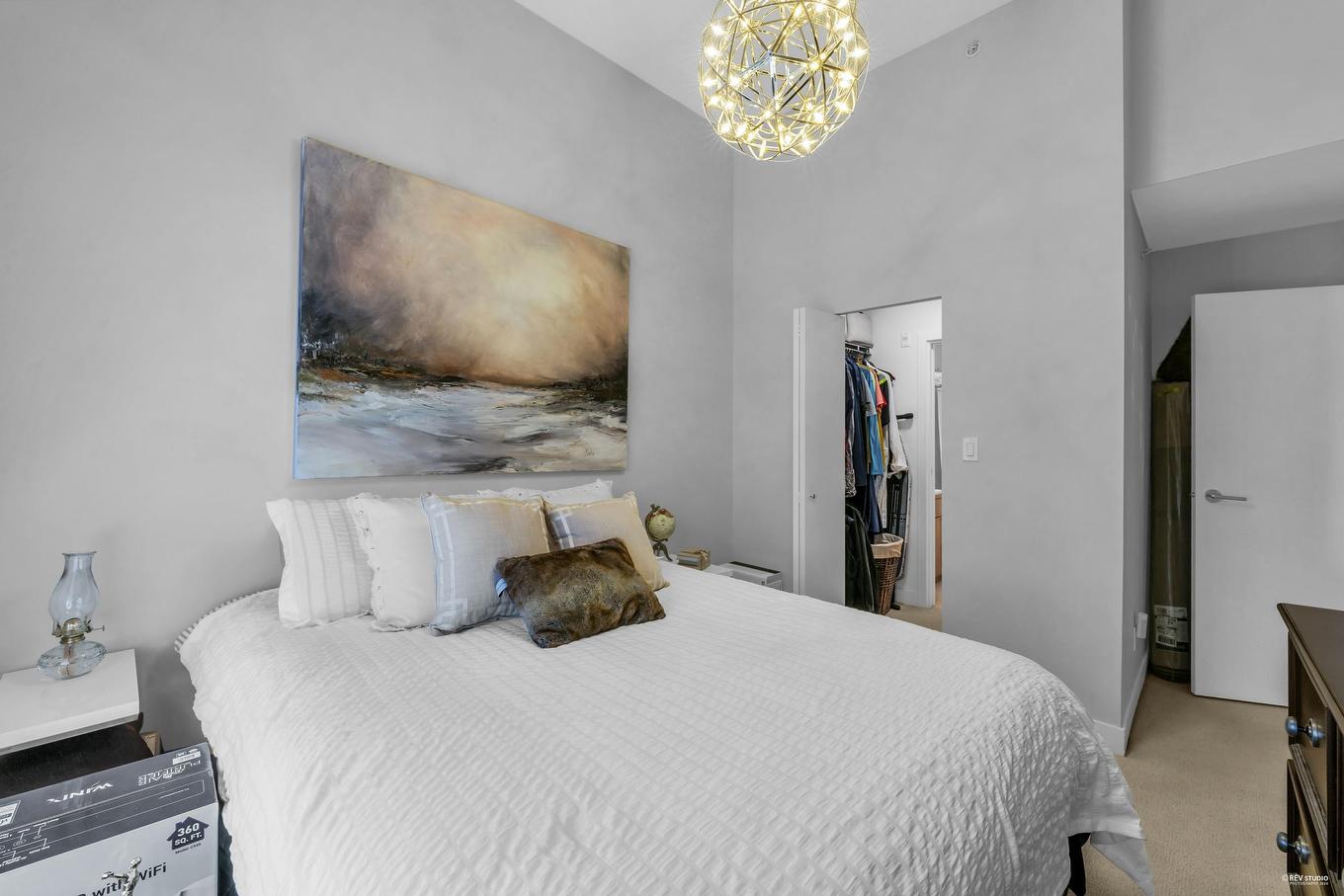 409-12075 Edge Street, Maple Ridge, BC