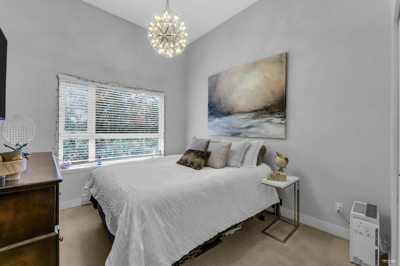 409-12075 Edge Street, Maple Ridge, BC