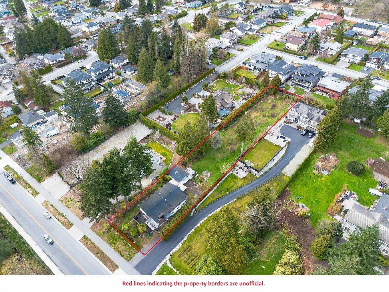 7279 Broadway, Burnaby, BC