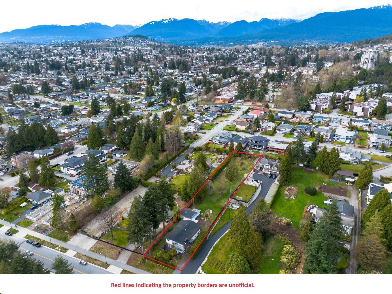 7279 Broadway, Burnaby, BC