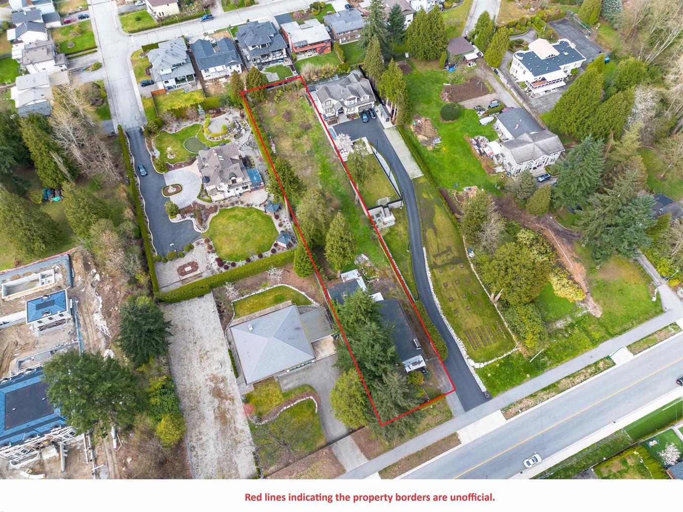 7279 Broadway, Burnaby, BC