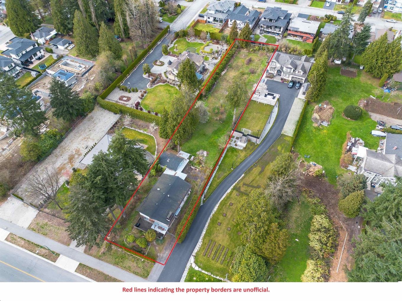 7279 Broadway, Burnaby, BC