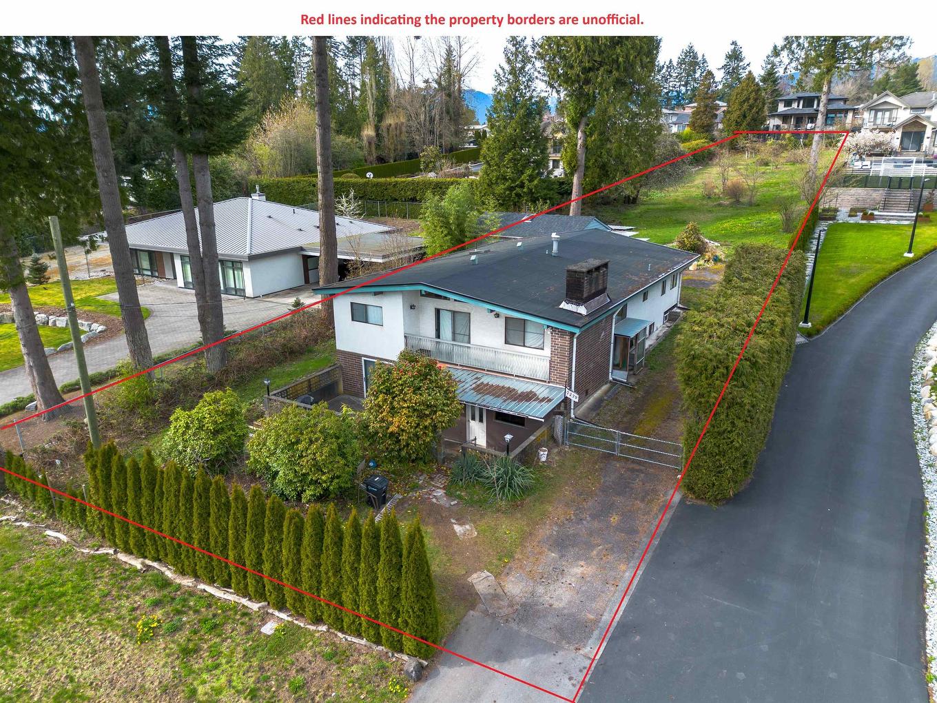 7279 Broadway, Burnaby, BC