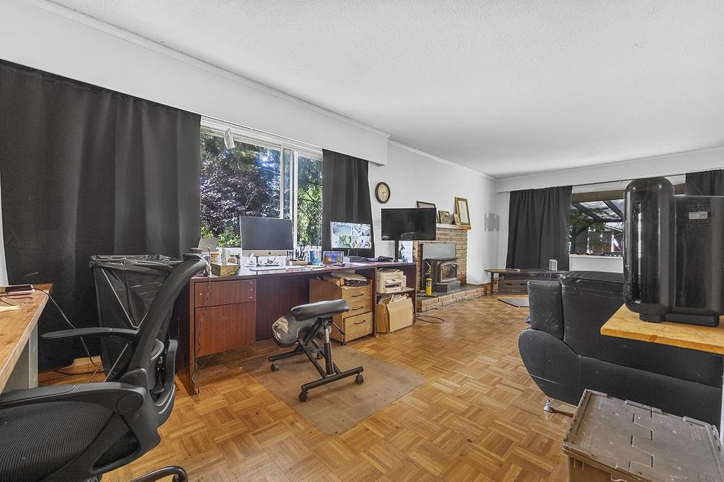 21670 119 Avenue, Maple Ridge, BC