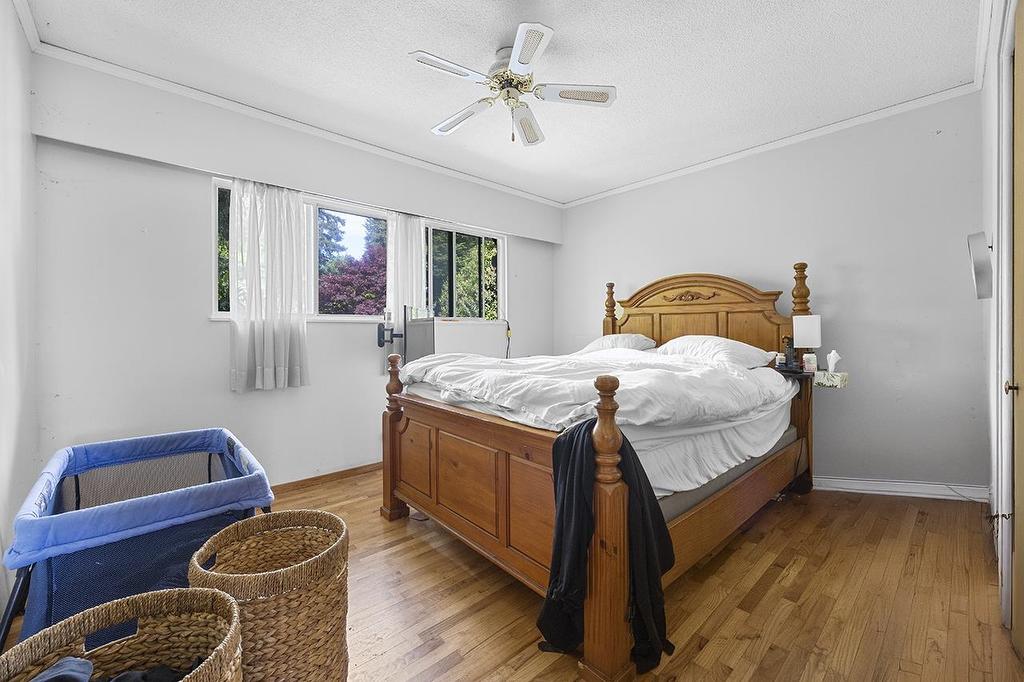 21670 119 Avenue, Maple Ridge, BC