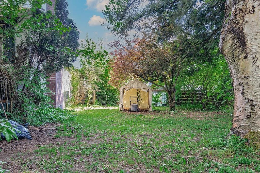 21670 119 Avenue, Maple Ridge, BC