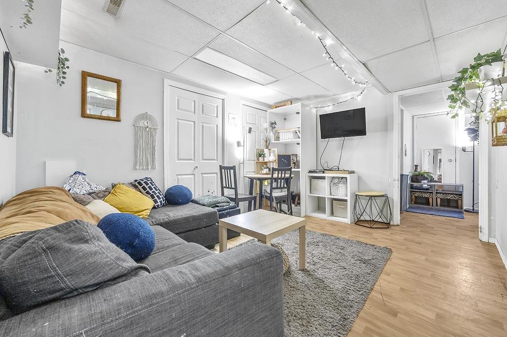 21670 119 Avenue, Maple Ridge, BC