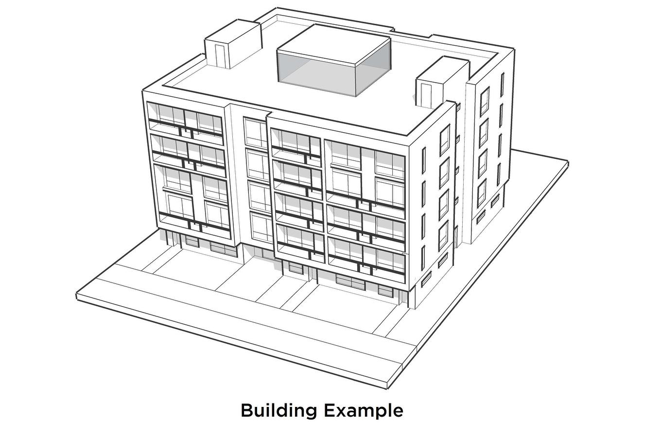 2122 33Rd Avenue W, Vancouver, BC