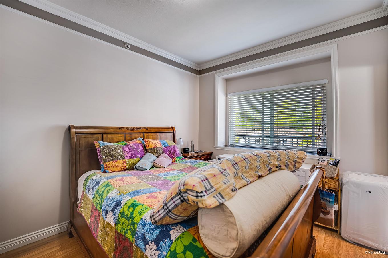 3021 29Th Avenue E, Vancouver, BC