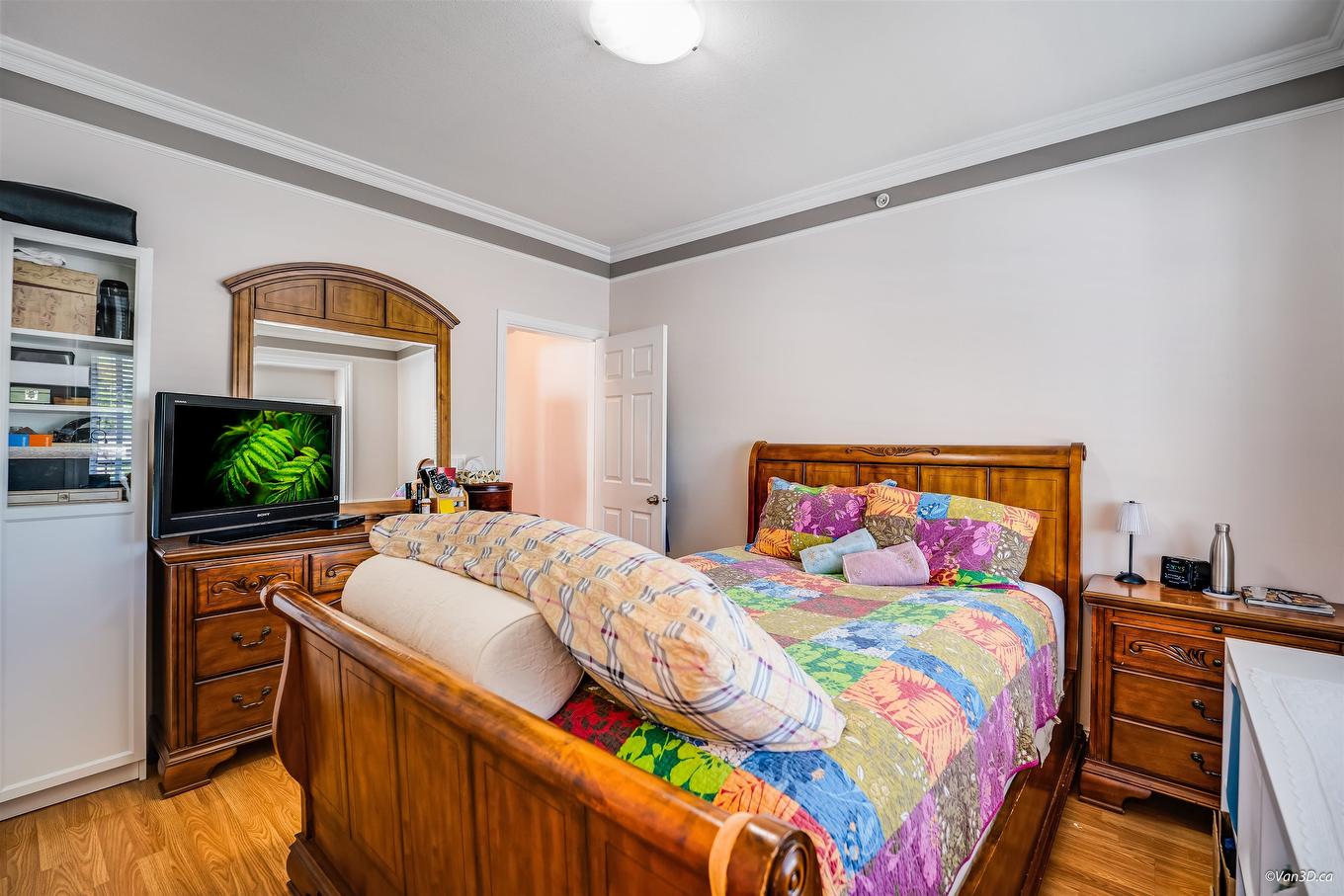 3021 29Th Avenue E, Vancouver, BC