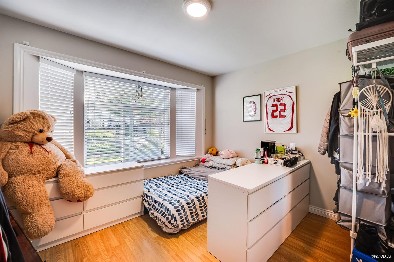 3021 29Th Avenue E, Vancouver, BC