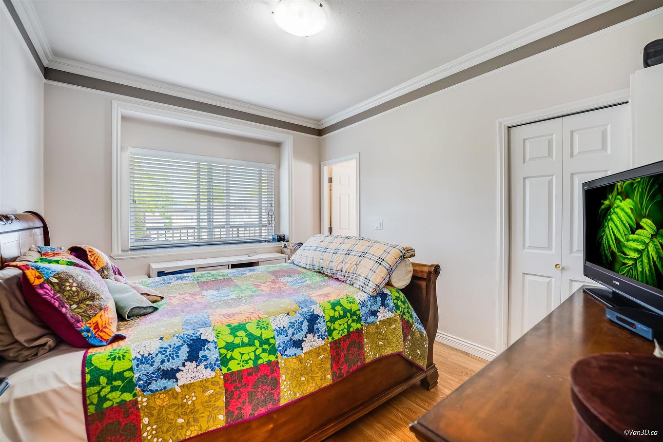 3021 29Th Avenue E, Vancouver, BC