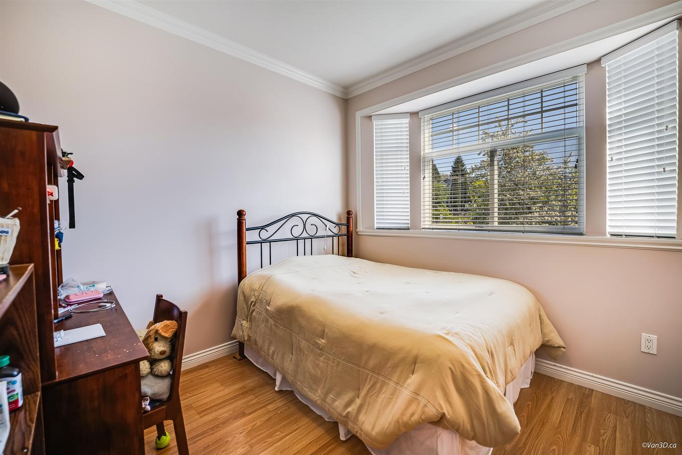 3021 29Th Avenue E, Vancouver, BC