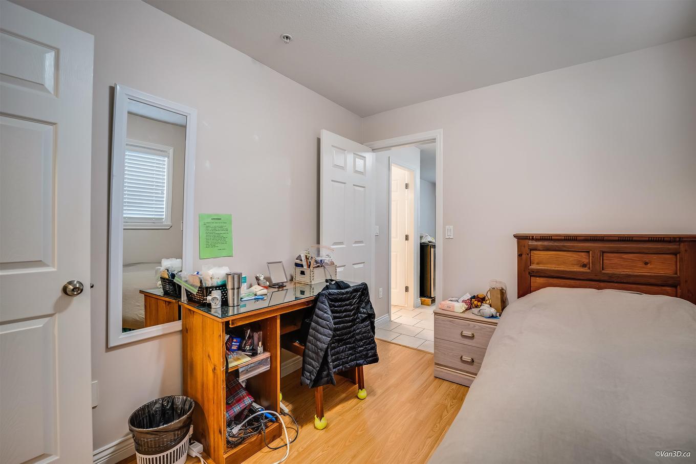 3021 29Th Avenue E, Vancouver, BC