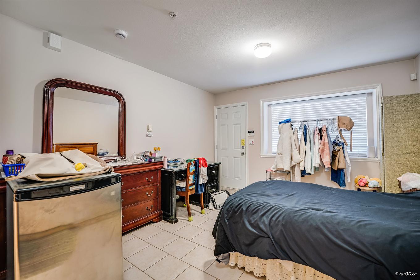 3021 29Th Avenue E, Vancouver, BC