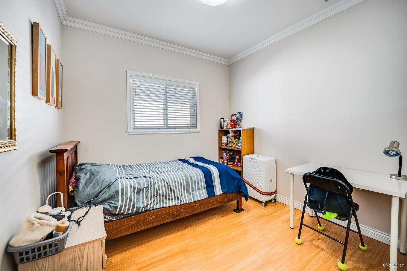 3021 29Th Avenue E, Vancouver, BC