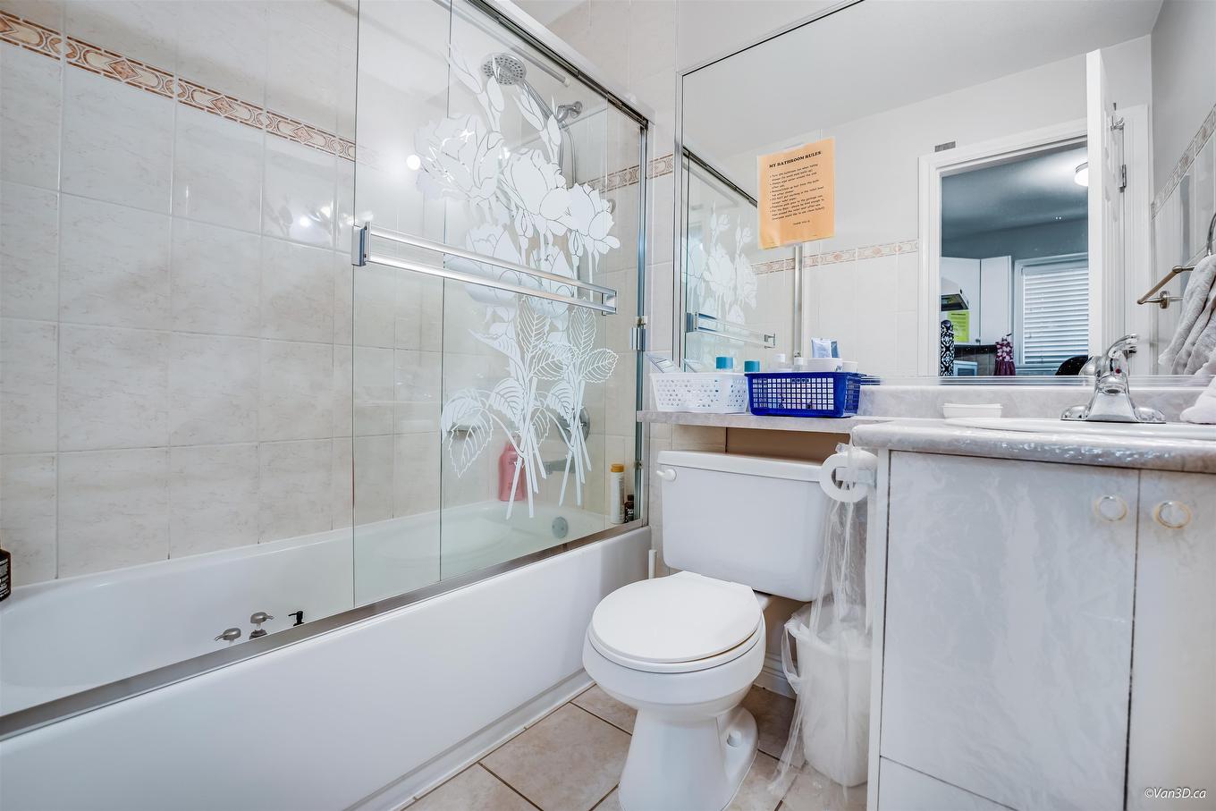 3021 29Th Avenue E, Vancouver, BC