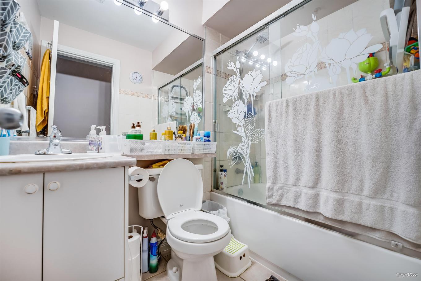 3021 29Th Avenue E, Vancouver, BC