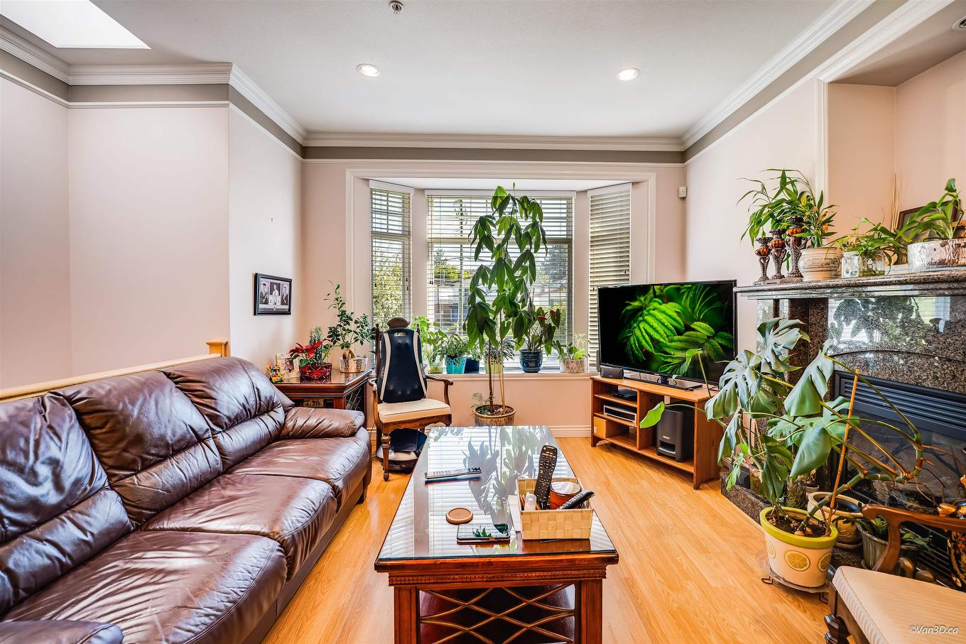 3021 29Th Avenue E, Vancouver, BC