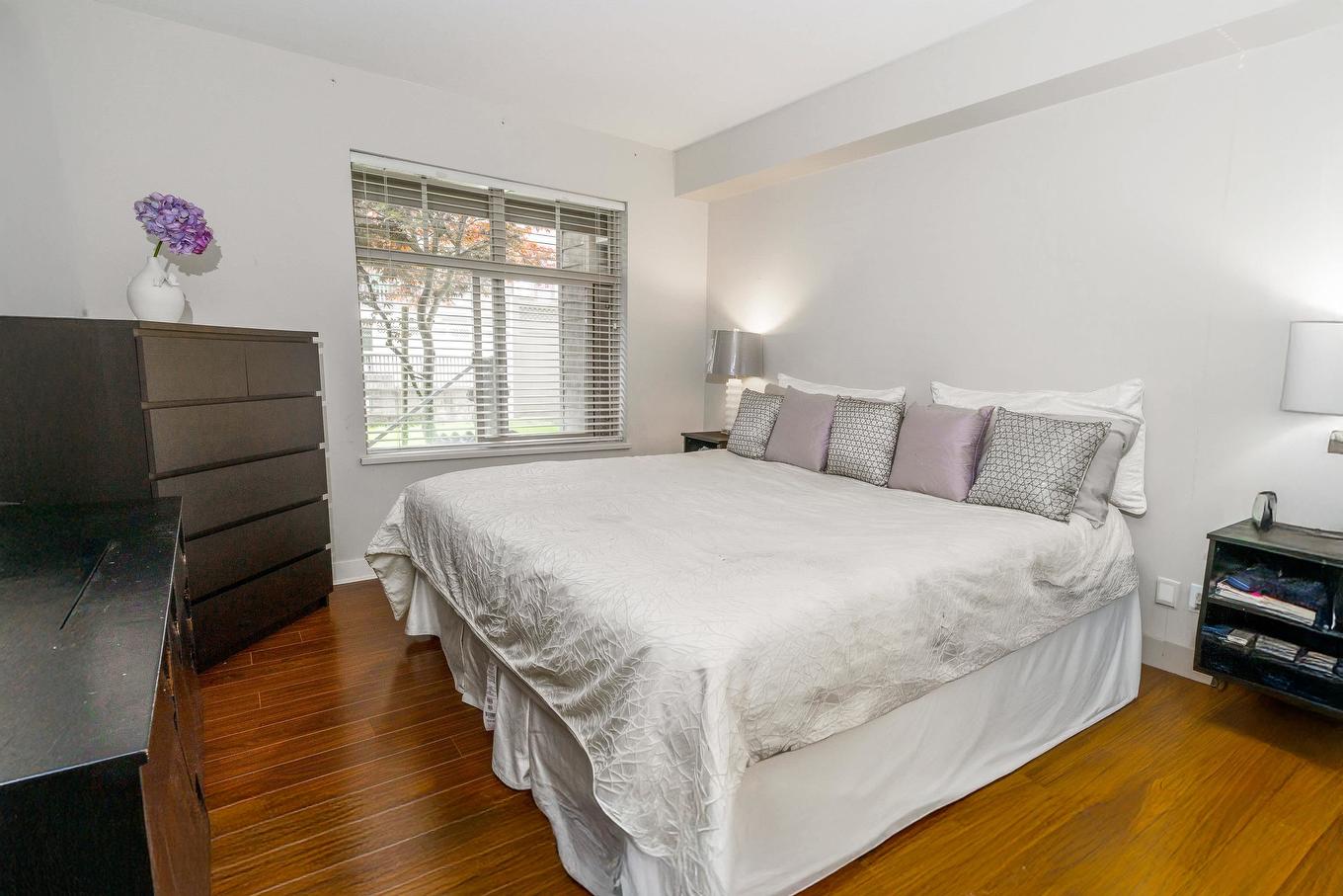 120-12238 224 Street, Maple Ridge, BC