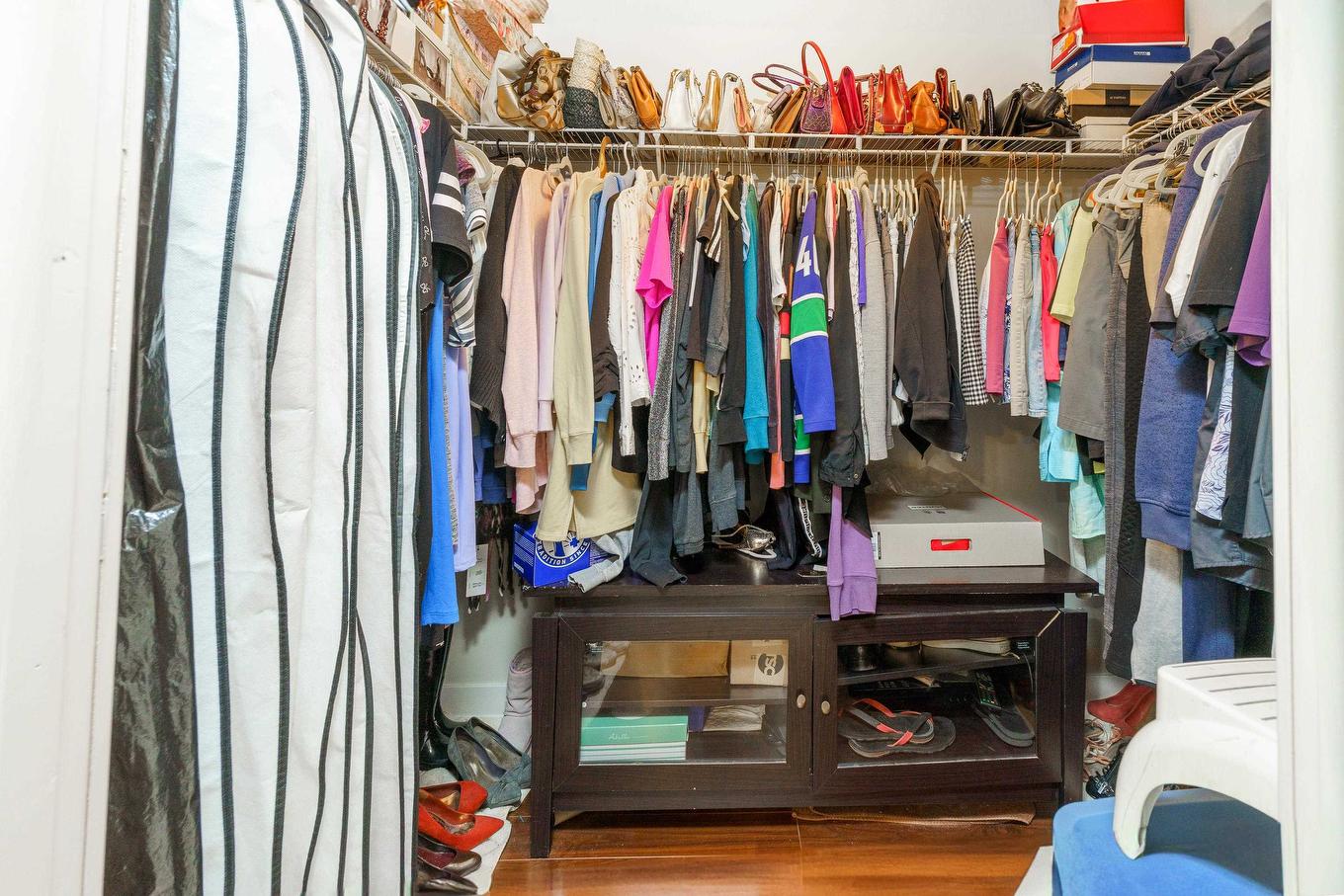 120-12238 224 Street, Maple Ridge, BC