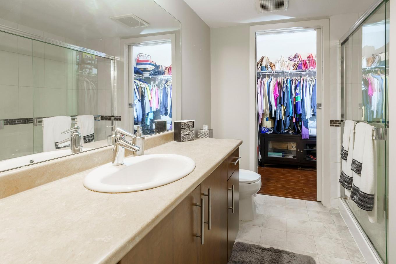 120-12238 224 Street, Maple Ridge, BC