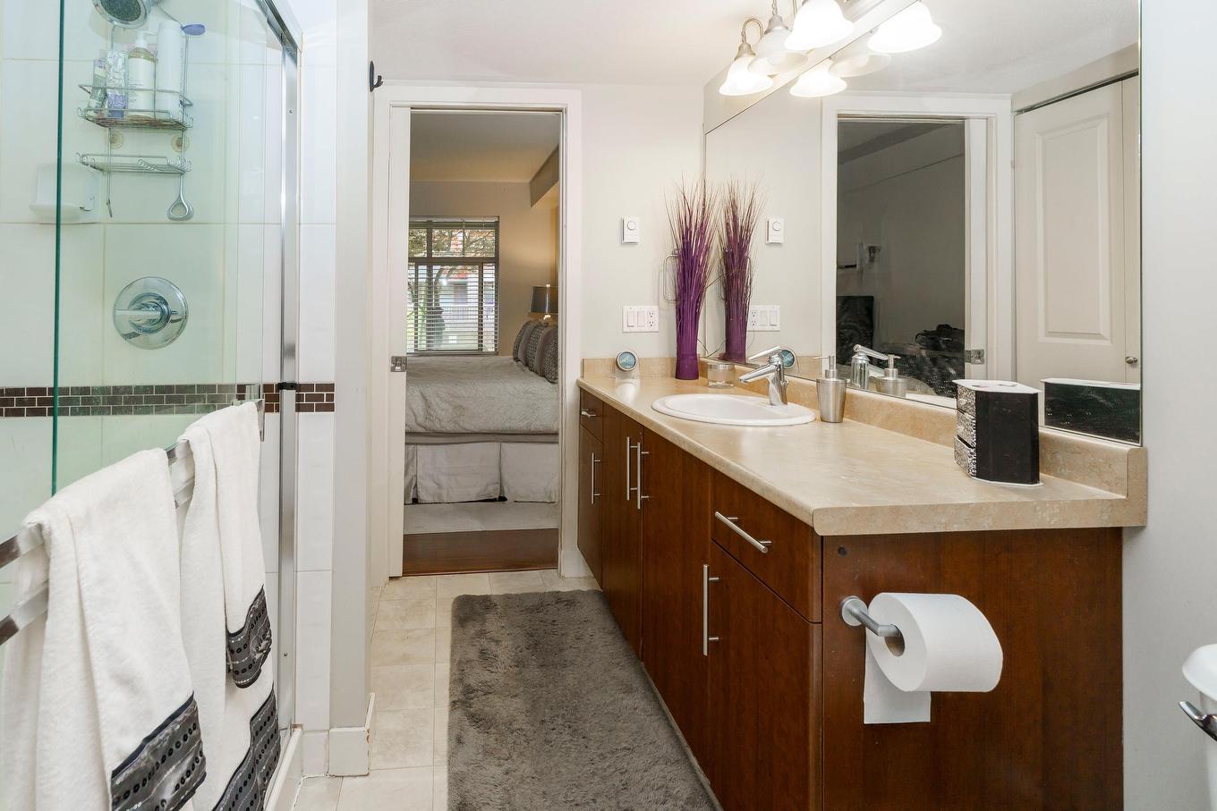 120-12238 224 Street, Maple Ridge, BC