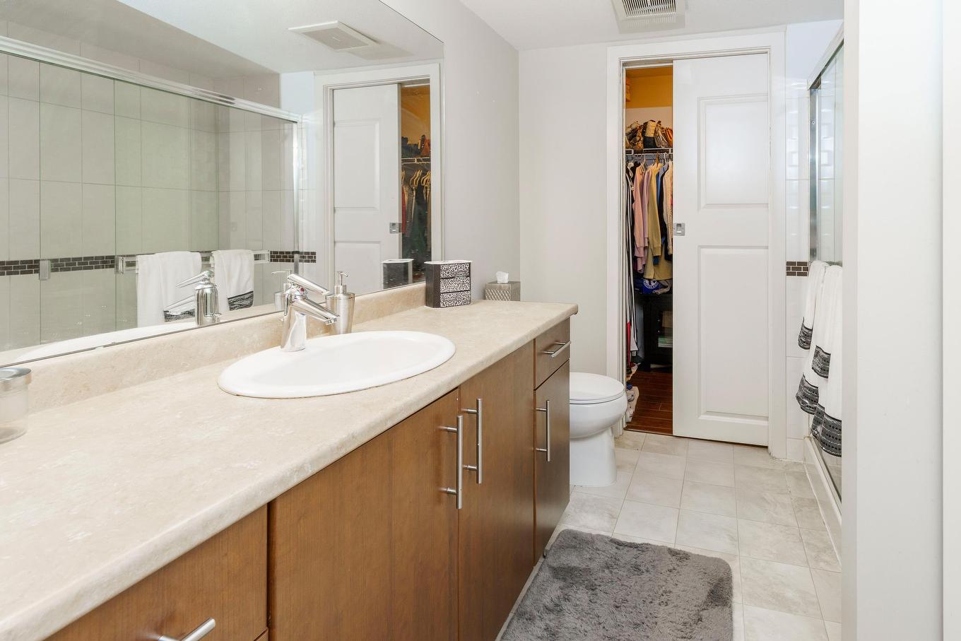 120-12238 224 Street, Maple Ridge, BC