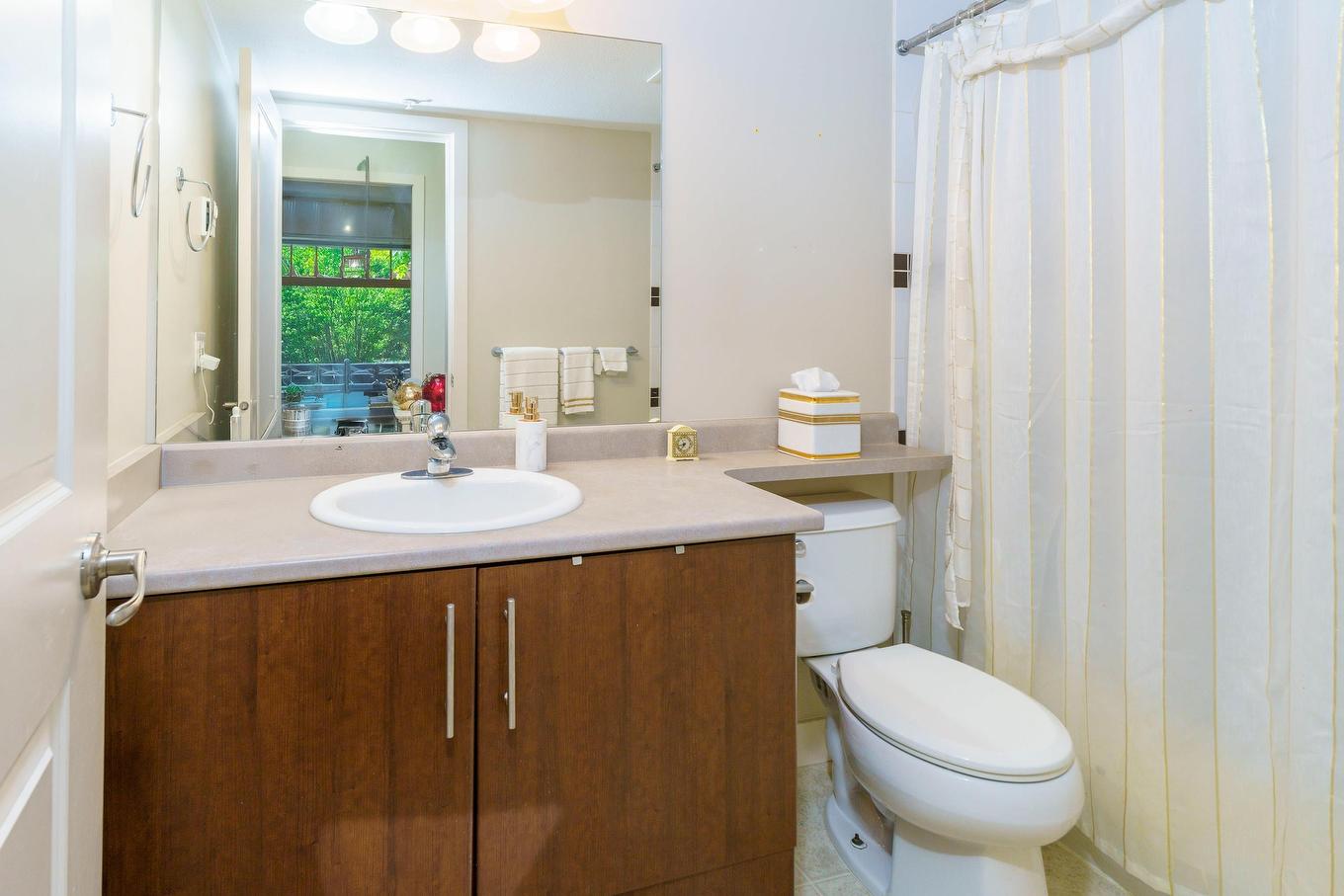 120-12238 224 Street, Maple Ridge, BC