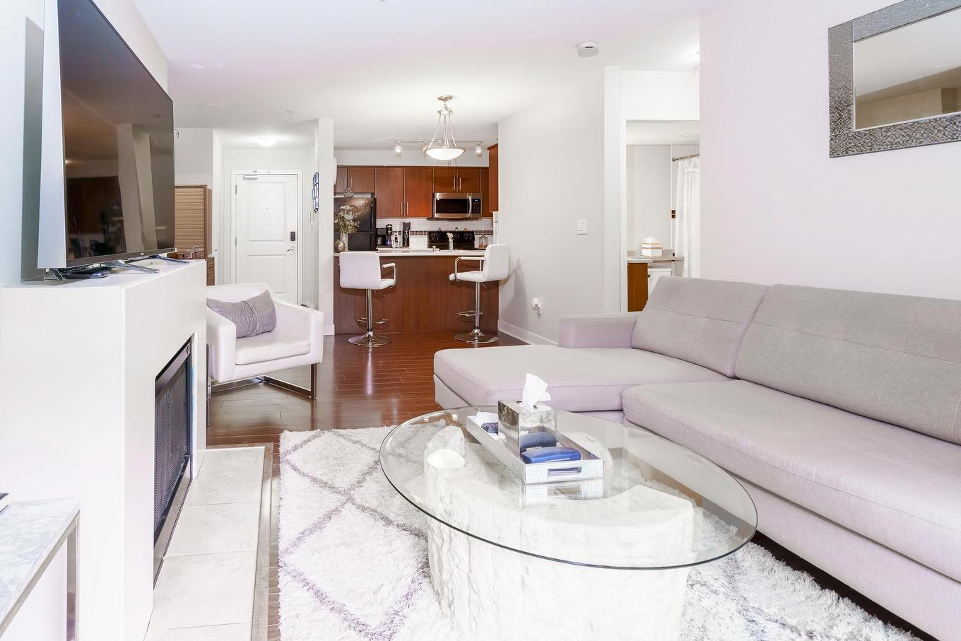 120-12238 224 Street, Maple Ridge, BC