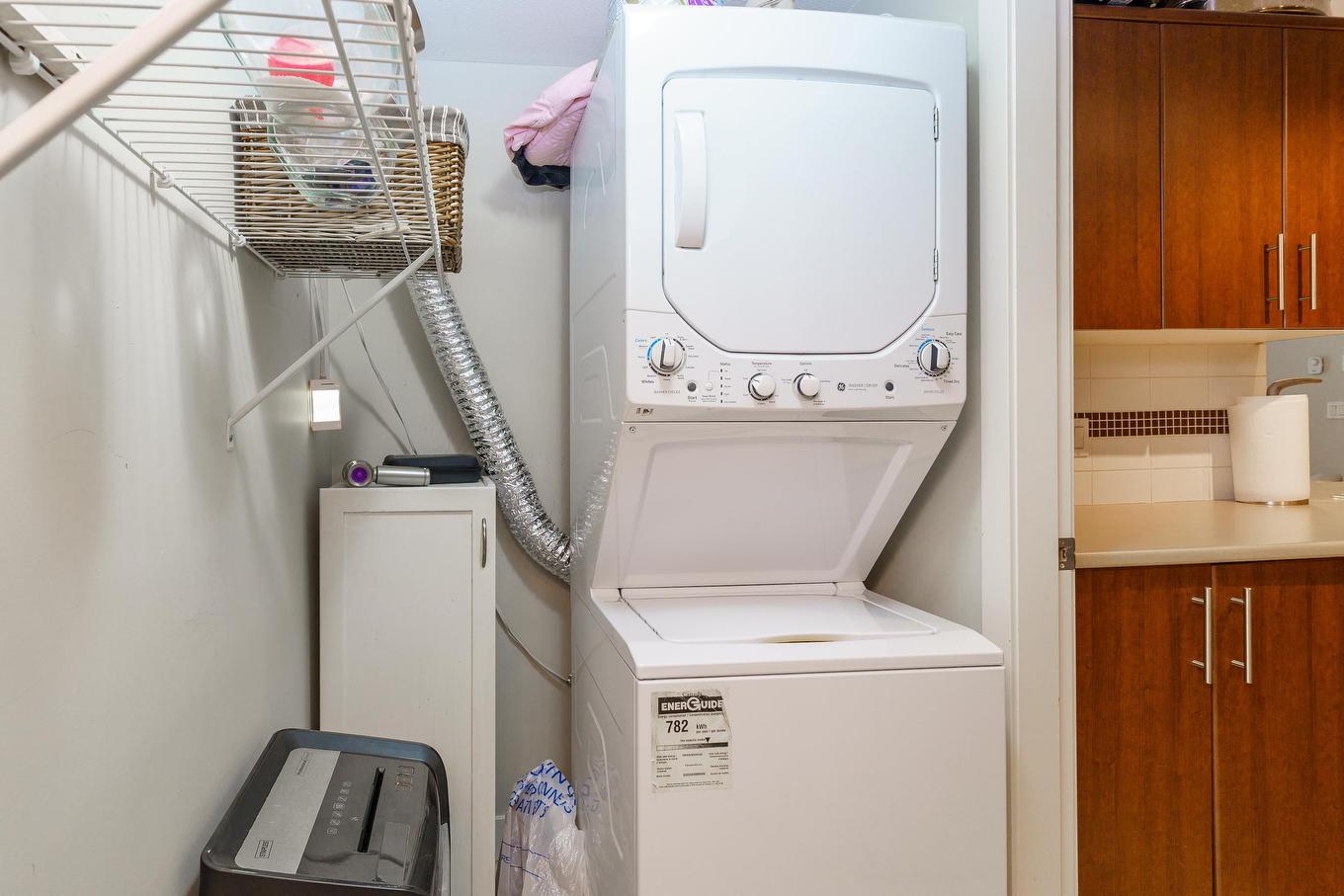 120-12238 224 Street, Maple Ridge, BC