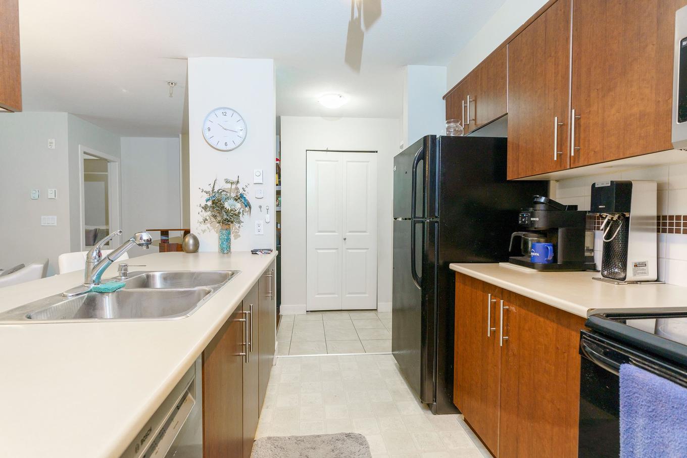 120-12238 224 Street, Maple Ridge, BC