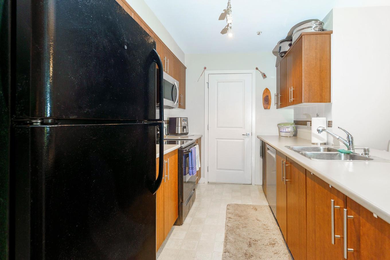 120-12238 224 Street, Maple Ridge, BC