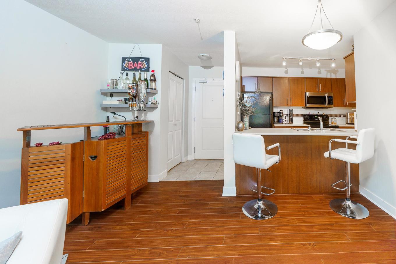 120-12238 224 Street, Maple Ridge, BC